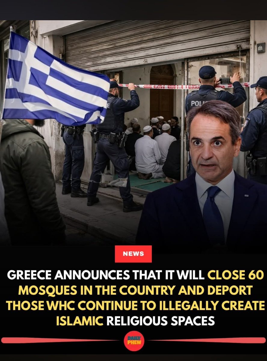 Make Britain Great Again tweet media