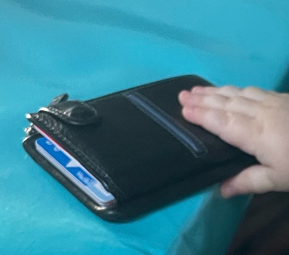 Heredeira do Crush tweet media