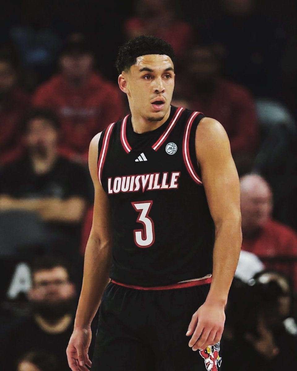 College Basketball Report tweet media