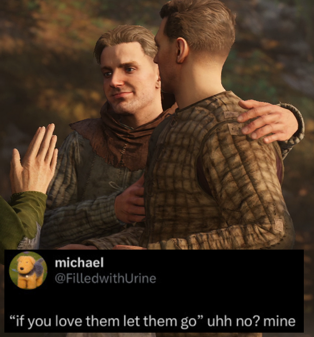 van cila tweet media