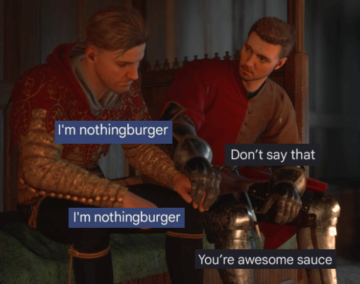 van cila tweet media