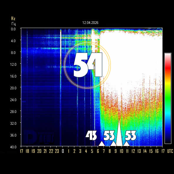 𝔻𝕚𝕤𝕔𝕝𝕠𝕤𝕦𝕣𝕖 ℕ𝕖𝕨𝕤 🔅 tweet media