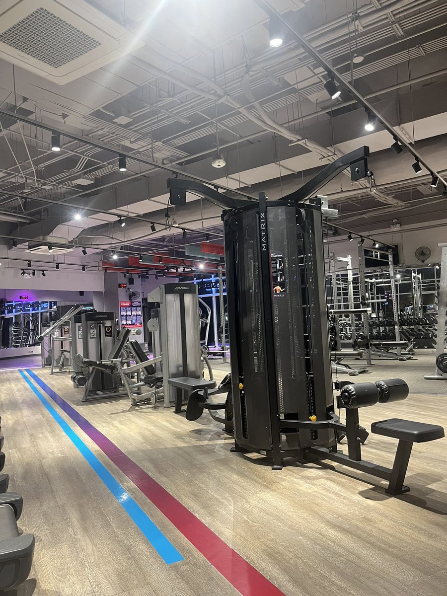 𝓑𝓮𝓮𝓻🍑 tweet media