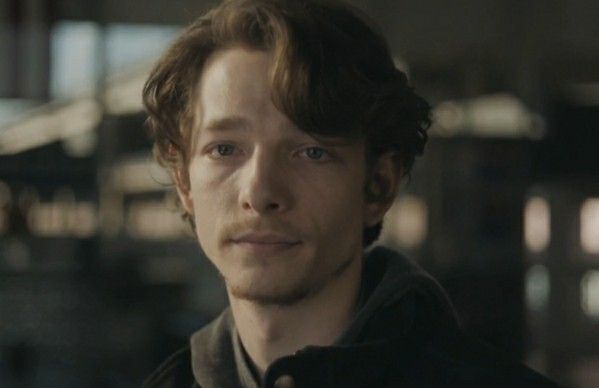 geo🧜‍♂️ tweet media