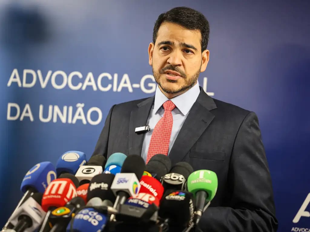 O Cruzeiro Notícias tweet media