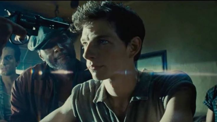 geo🧜‍♂️ tweet media