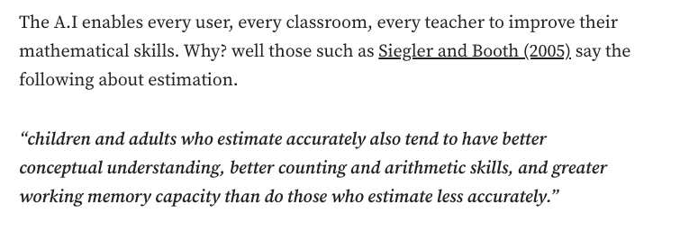 Tim Stirrup tweet media