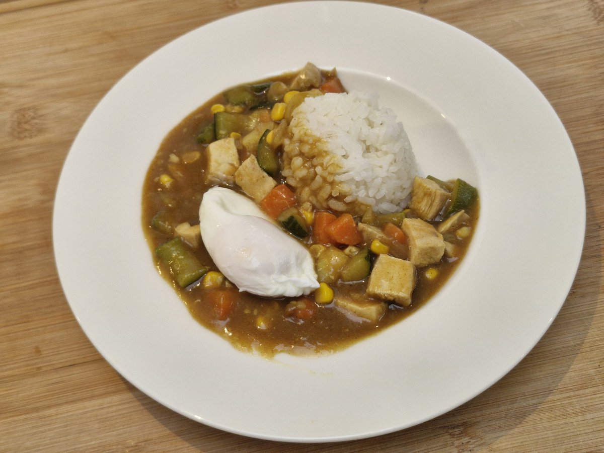 Doktor Eder tweet media