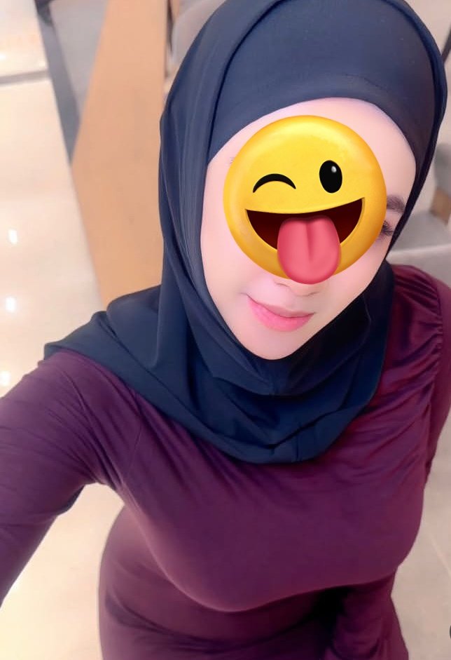 fadila tweet media
