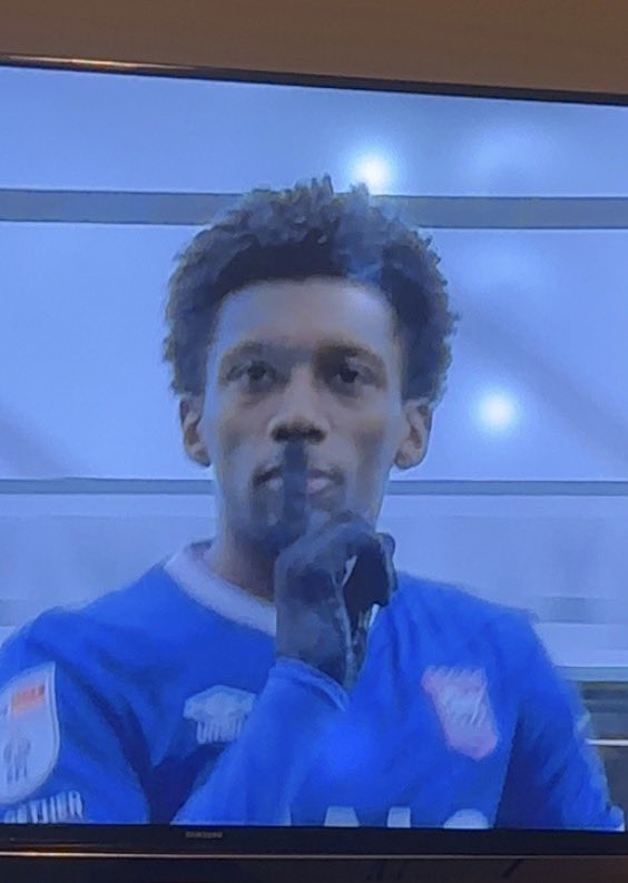 cam wright tweet media