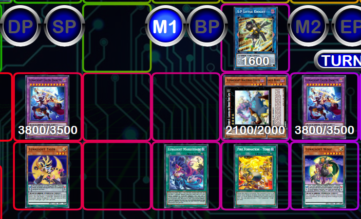 POV: you're cringe and have no friends