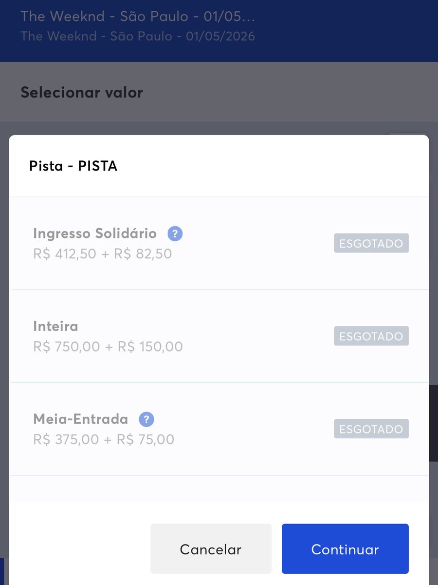 The Weeknd Lately | Fan Account tweet media