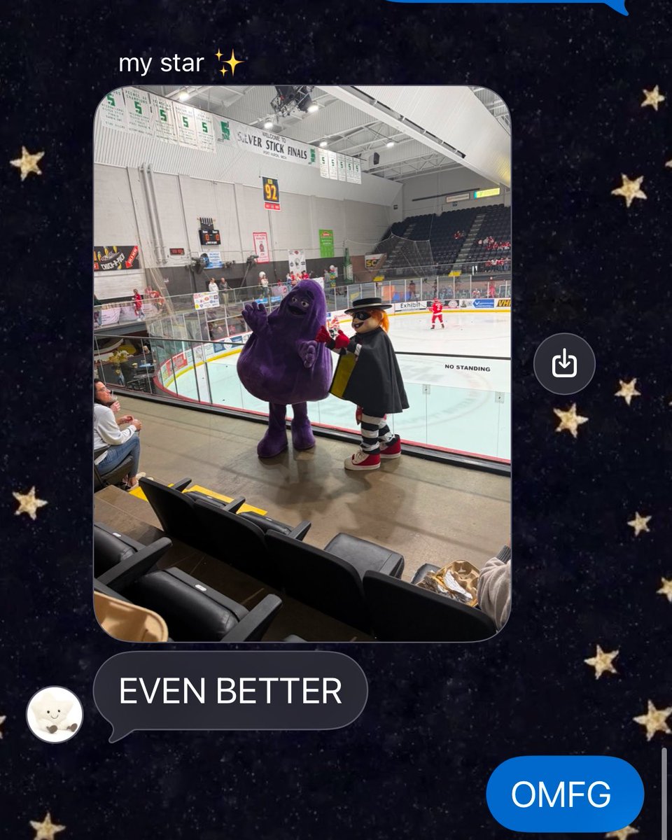 nat 🍉 tweet media