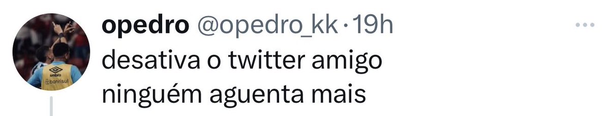 ricardo tweet media