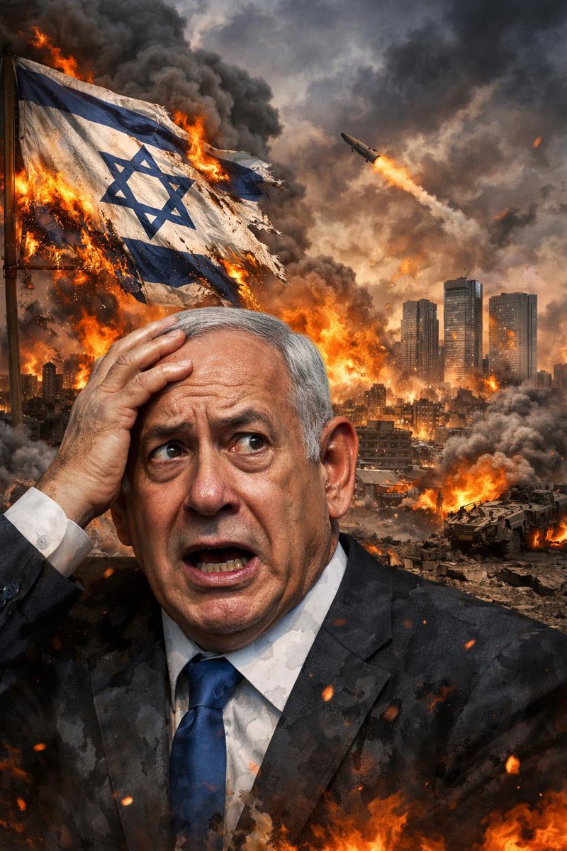 Lütfü Türkkan tweet media