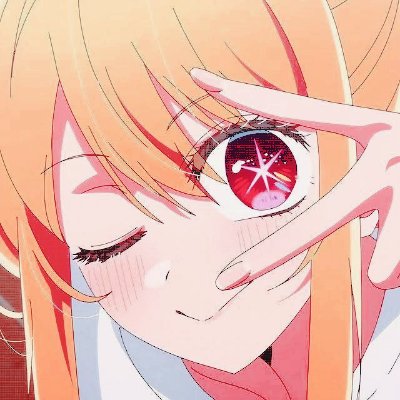 𝑳𝘶͟𝘤͟𝘺𐬹 ˖ ࣪ tweet media