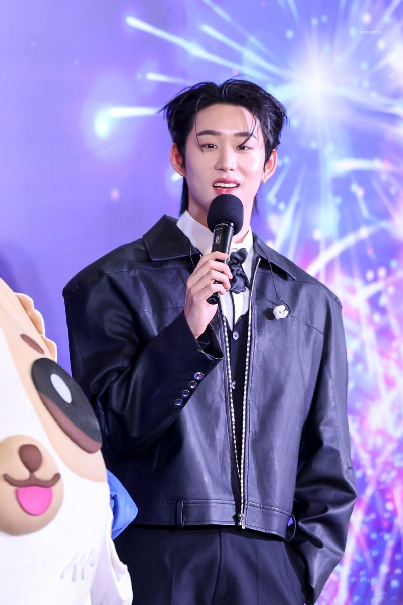 itomatou🍅 tweet media