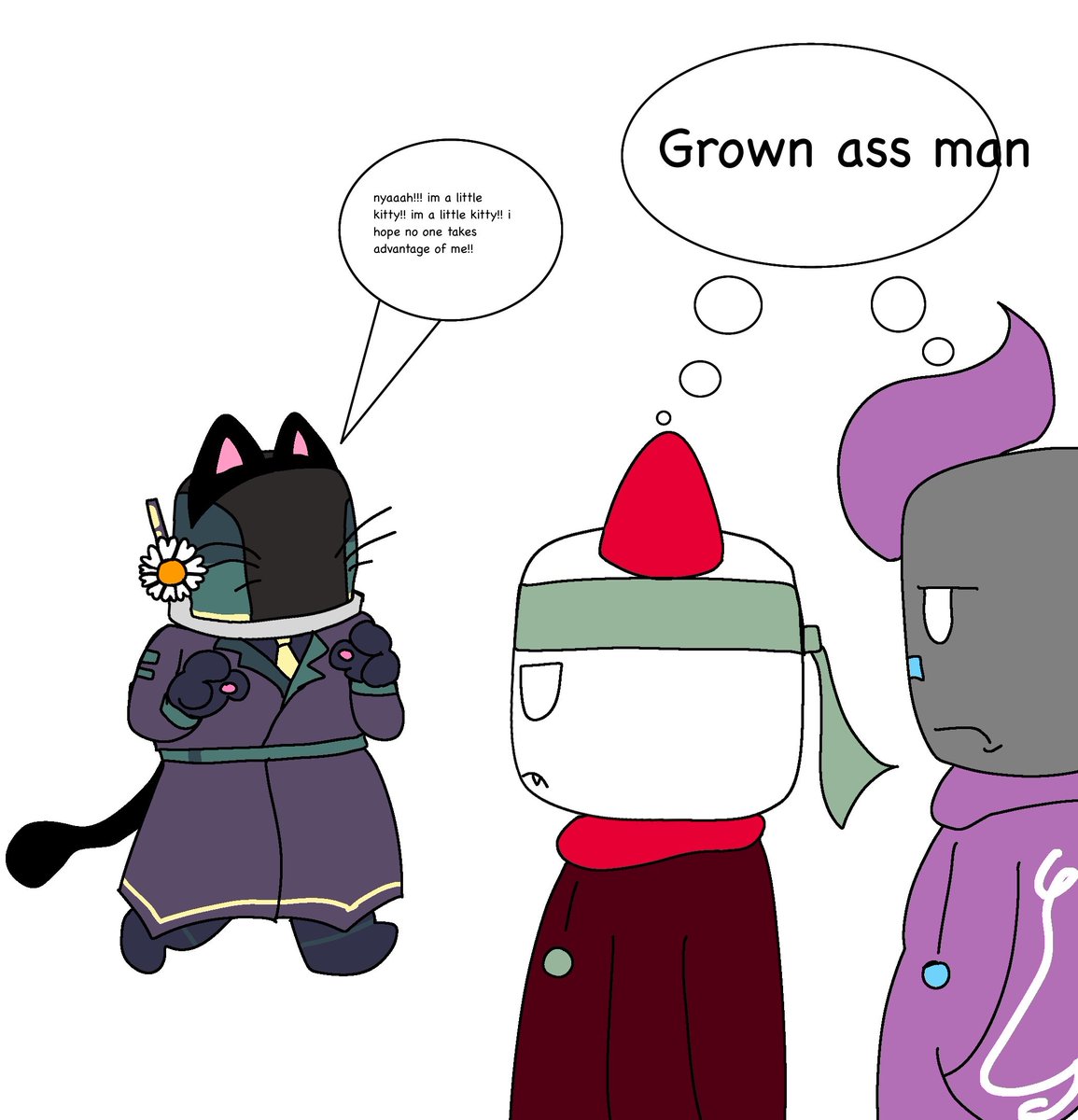 hyperlaser tweet media