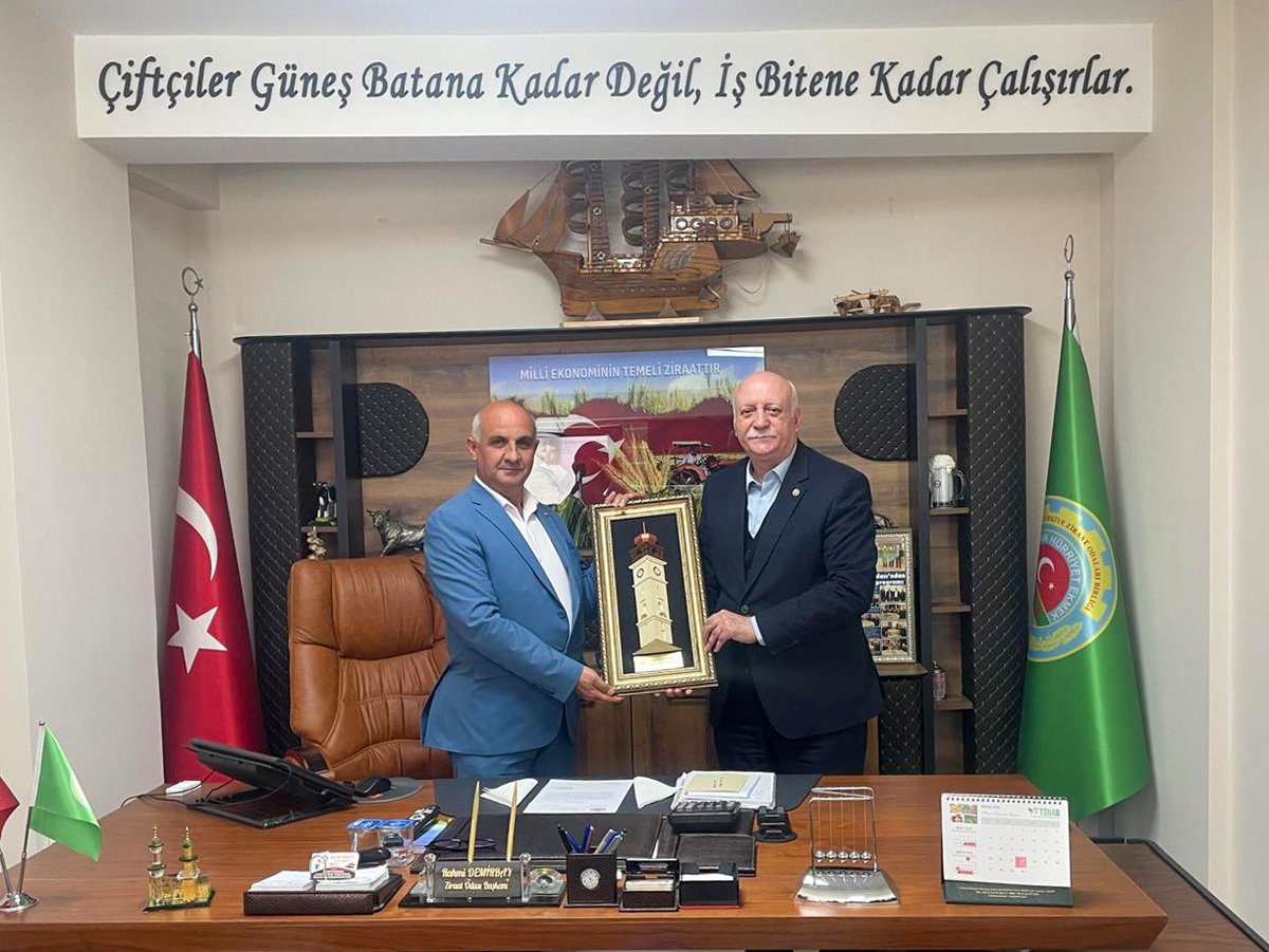 Şemsi Bayraktar (@semsibayraktar) on Twitter photo 