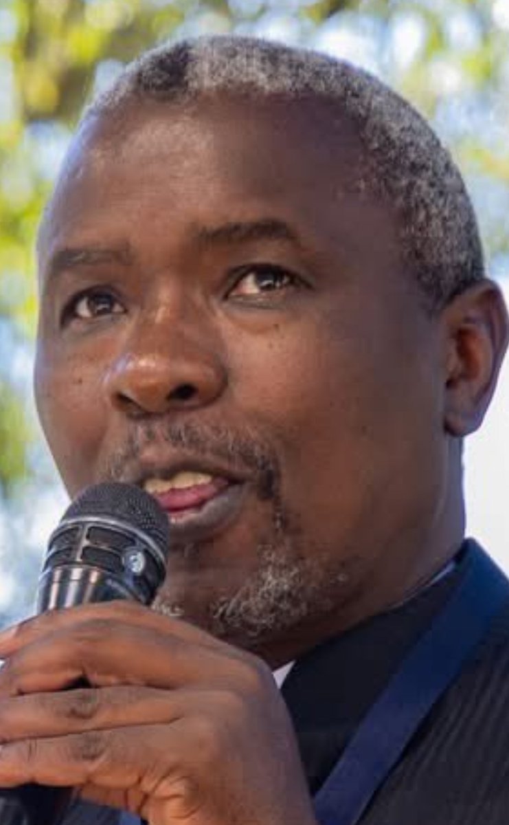 Hosia Mviringi tweet media