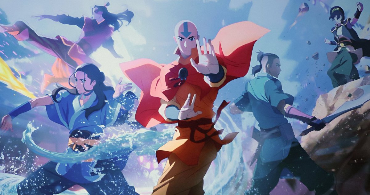 🎬WILLYMOVIES🎬 tweet media