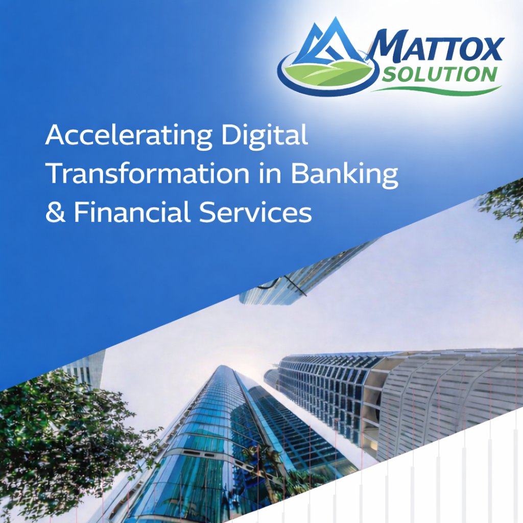 Mattox Solution (@MattoxSolution) / Posts / X