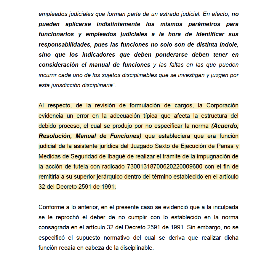 Luis Carlos Melo Vides tweet media