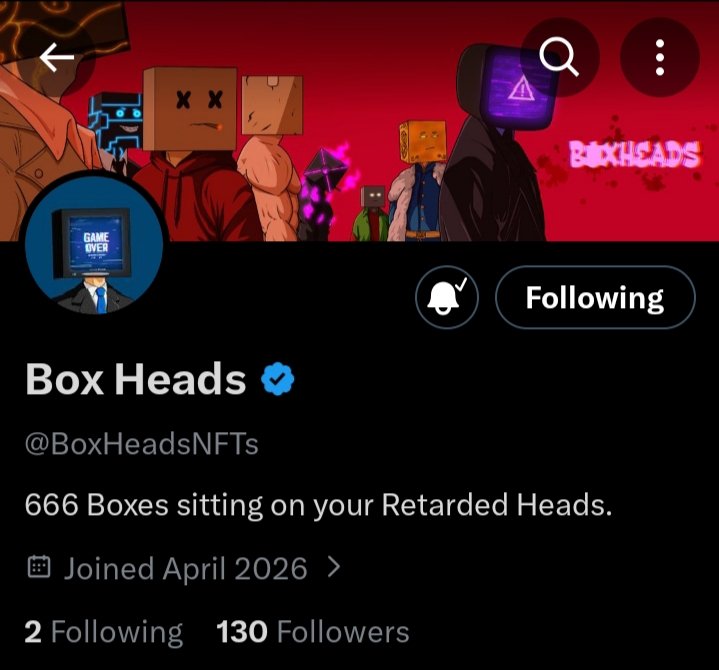 Prestilee Ⓜ️ tweet media