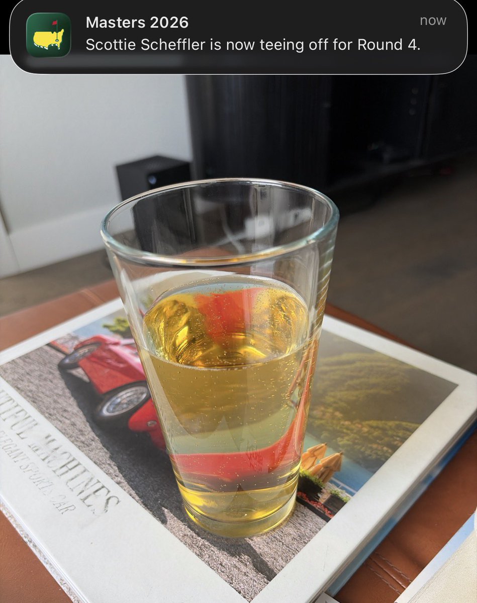 crown sprite tweet media