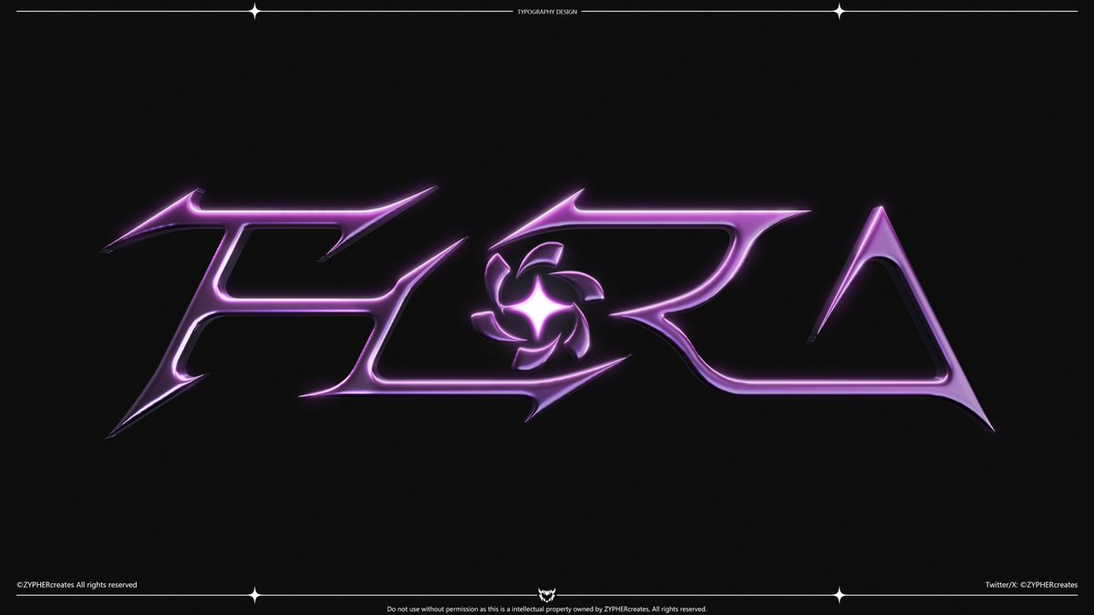 𝙕𝙔𝙋𝙃𝙀𝙍 ⊹ tweet media