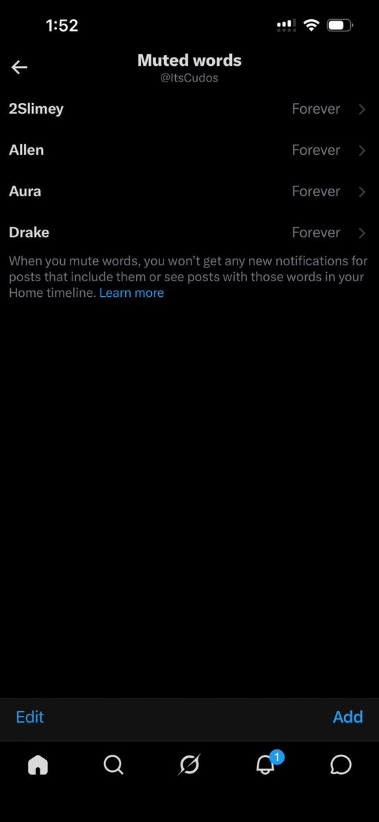 MaybeYourDad tweet media