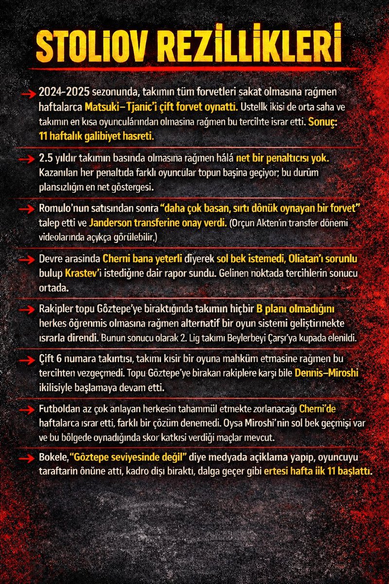 G.35 tweet media