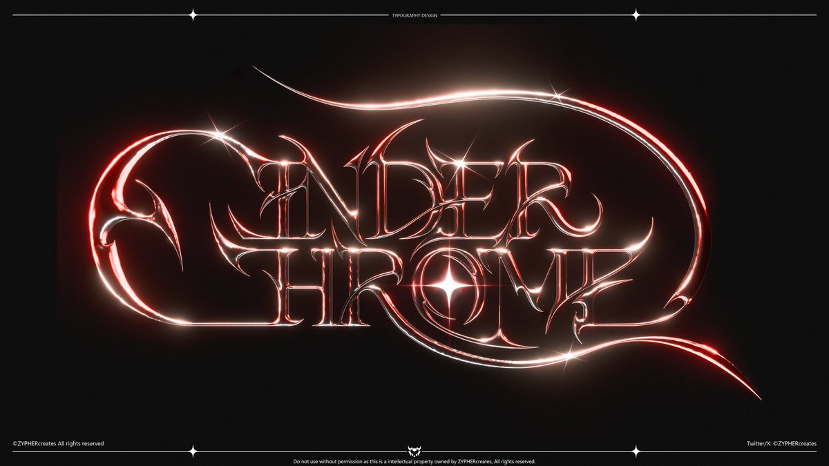 𝙕𝙔𝙋𝙃𝙀𝙍 ⊹ tweet media