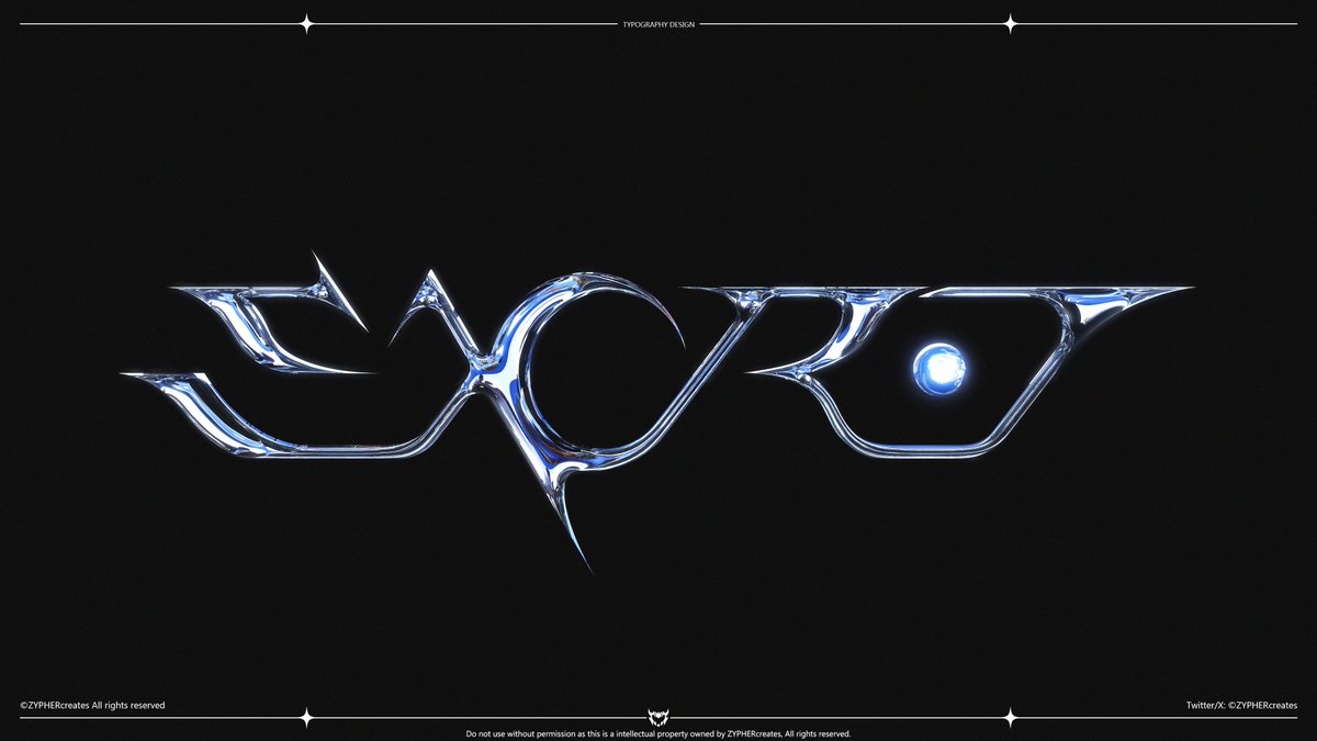 𝙕𝙔𝙋𝙃𝙀𝙍 ⊹ tweet media