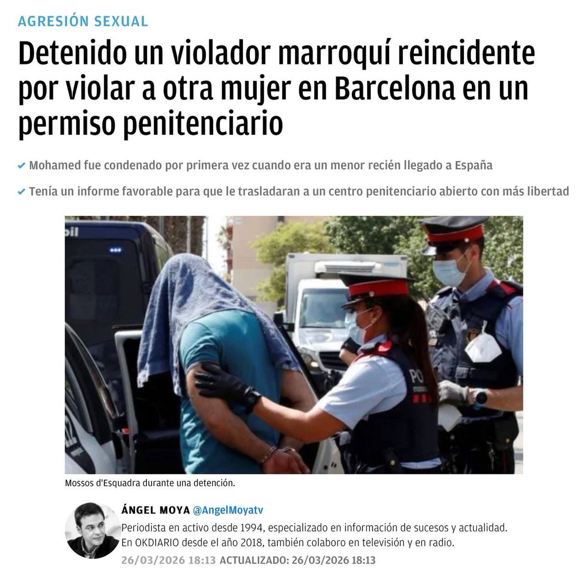 Reino de Wikonga. Consulado en Santander tweet media