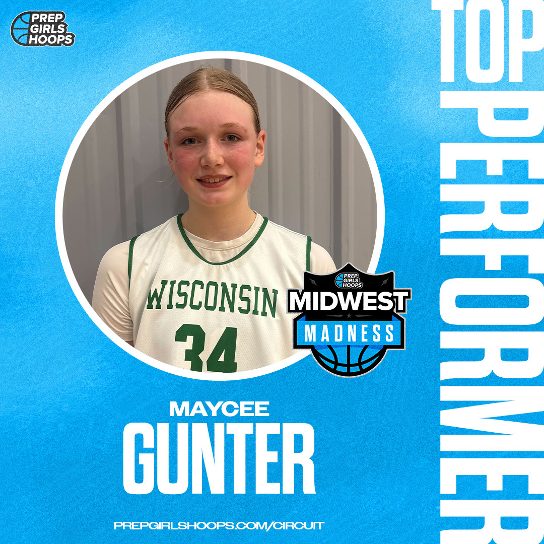 Prep Girls Hoops Circuit 🏀 tweet media