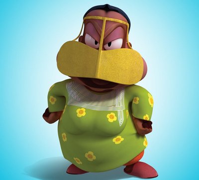 بينقو🔆. tweet media