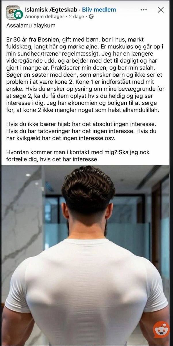 Yaqoub Ali tweet media