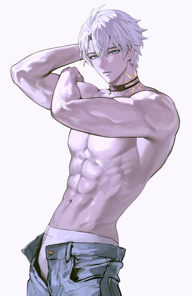 Welt Yang tweet media