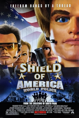 Lee Gordon tweet media