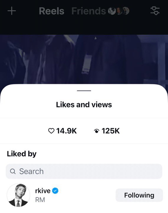 ㅋᩚ is seeing BTS tweet media