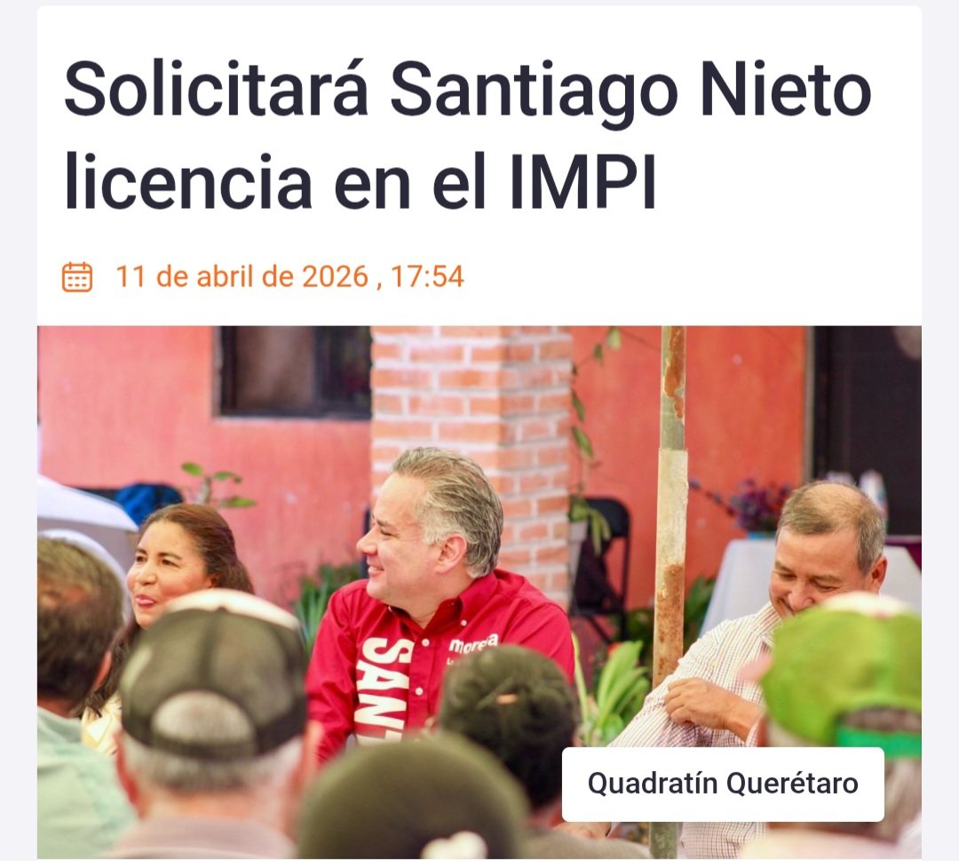 Mónica O. abogada tweet media