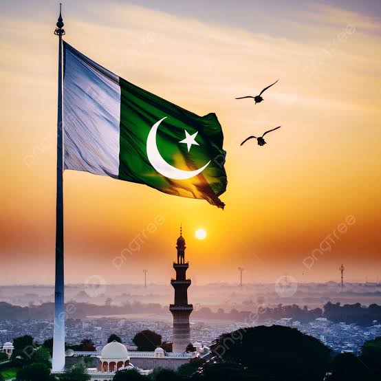 🇵🇰 Pakistan Military Strength Ranking :

1990 ➜ 🇵🇰 Military Rank: 10th
1991 ➜ 🇵🇰 Military Rank: 10th
1992 ➜ 🇵🇰 Military Rank: 10th
1993 ➜ 🇵🇰 Military Rank: 10th
1994 ➜ 🇵🇰 Military Rank: 10th
1995 ➜ 🇵🇰 Military Rank: 10th
1996 ➜ 🇵🇰 Military Rank: 10th
1997 ➜ 🇵🇰 Military