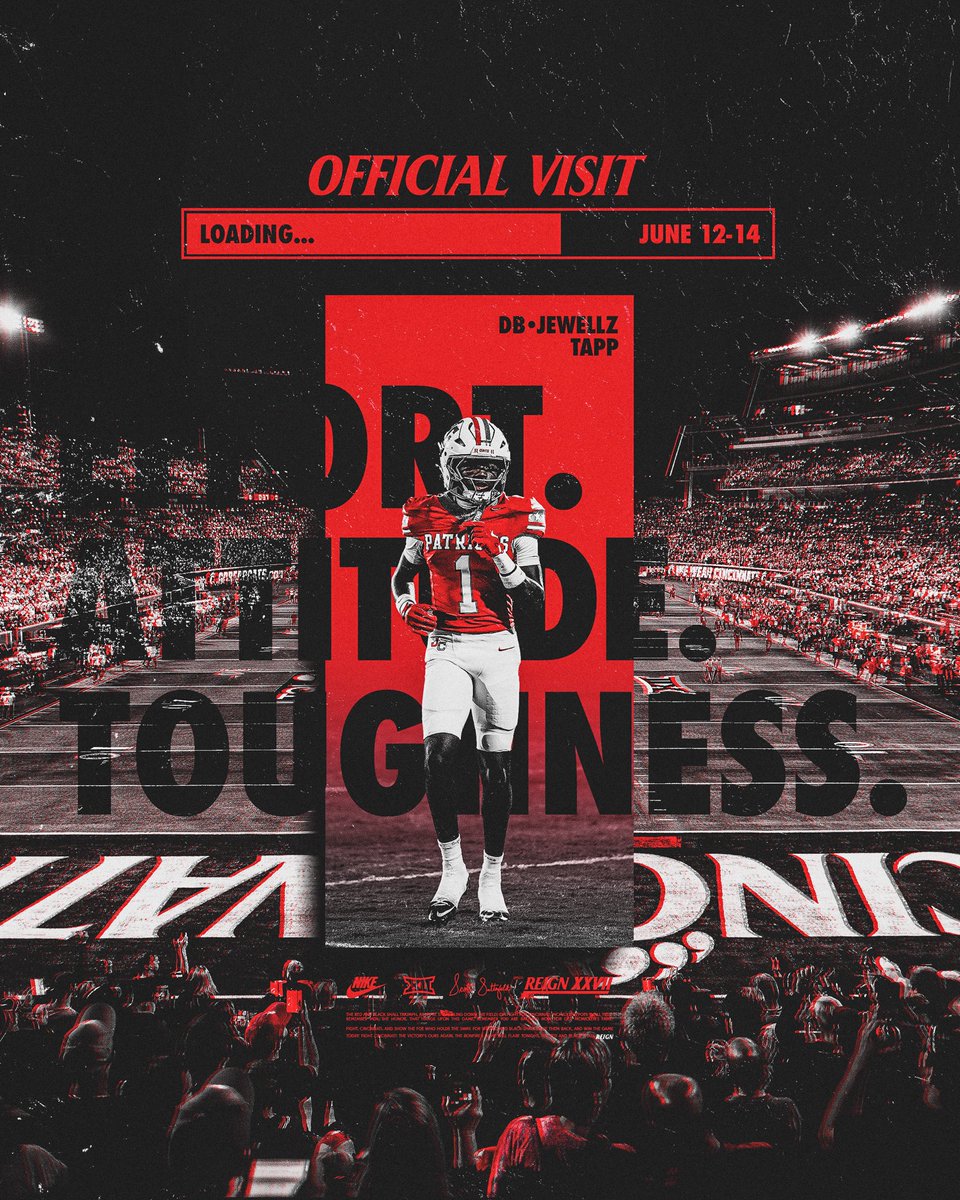 Jewellz Tapp tweet media