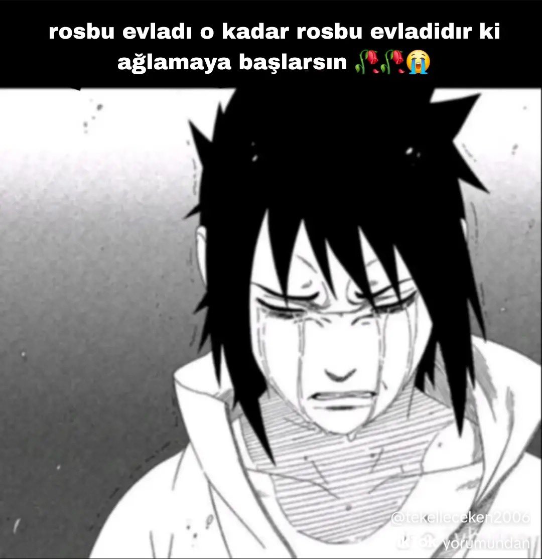 noctellavamp's tweet photo. @ceyIanfacts o kadar cahiller ki https://t.co/9csB5ygaXB