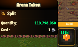 Nareba Crypto tweet media