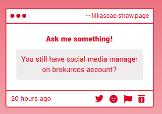 lillia🌷 wha-rotted tweet media