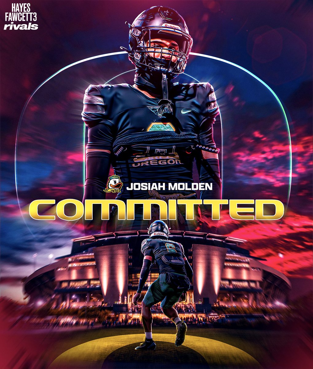 Hayes Fawcett tweet media