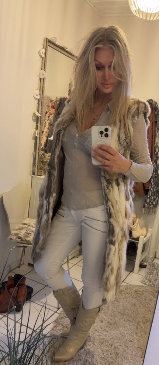 Mille🦋 tweet media