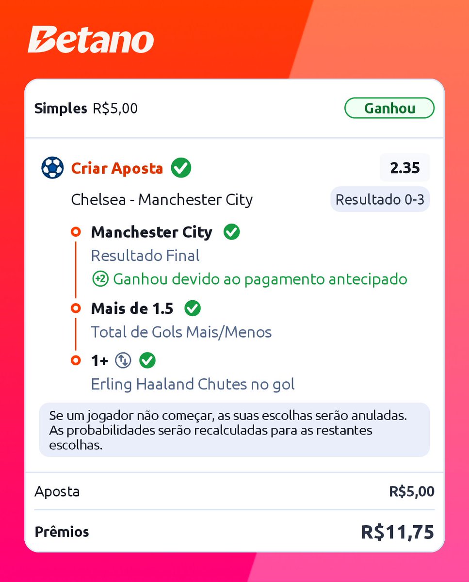 Higor Pereira tweet media